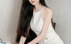 直接点开 cheaperapp.work